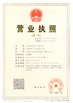 China Shanghai kangquan Valve Co. Ltd. certificaciones