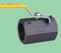 High Pressure Floating Ball Valve For Water , Gas , Oil Causticity Medium